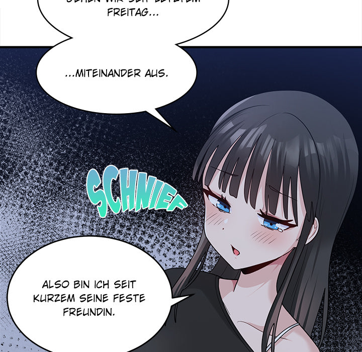 Liebste Feinde - episode 3 - 85