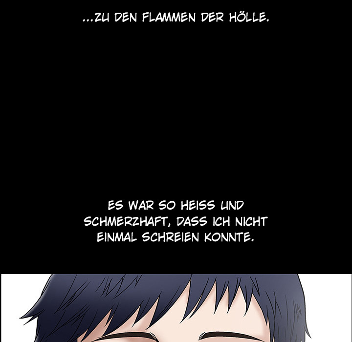 Ohne Worte - episode 9 - 119
