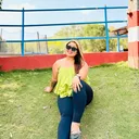@bhagbatigbasnet