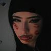leonaw777