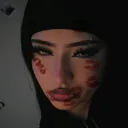 @leonaw777