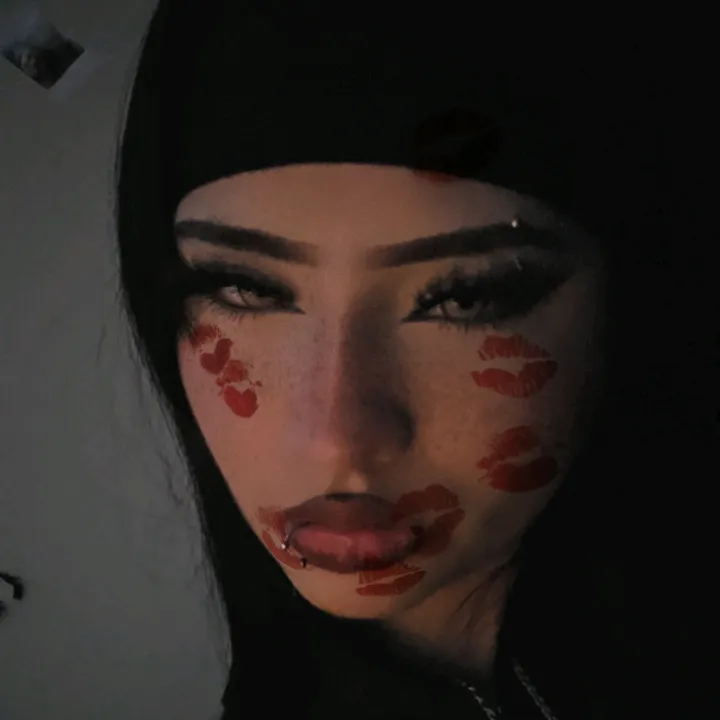 leonaw777