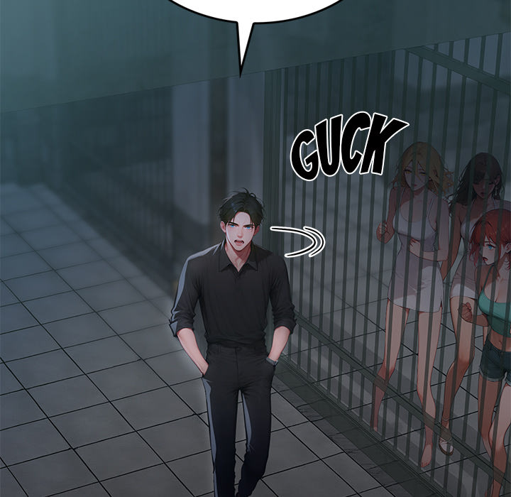 Paradox - episode 1 - 46
