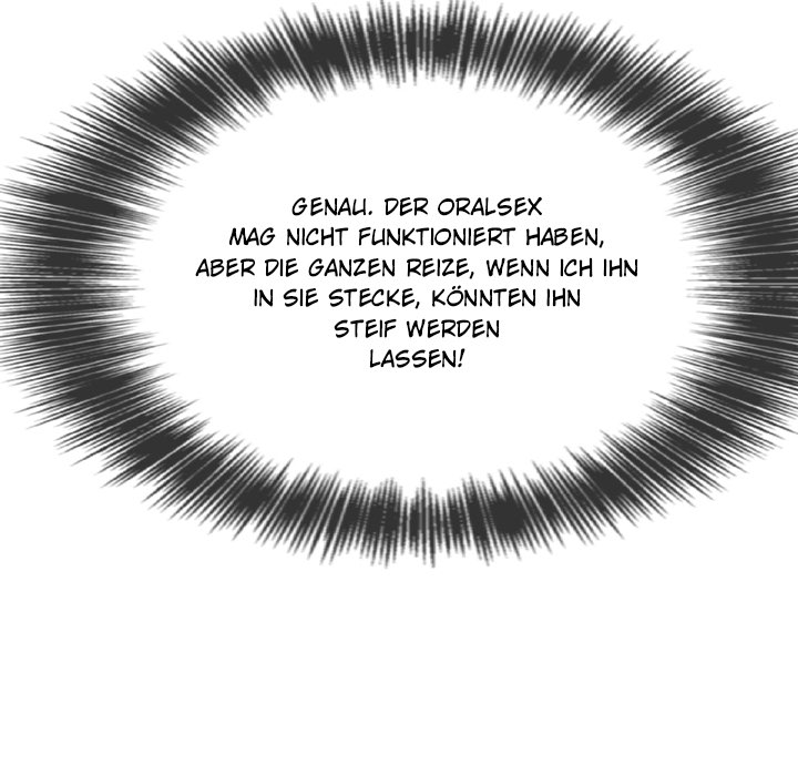 Vom Fiesling zum Liebling - episode 111 - 100