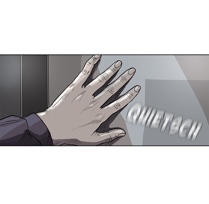 Das azurblaue Land - episode 40 - 98