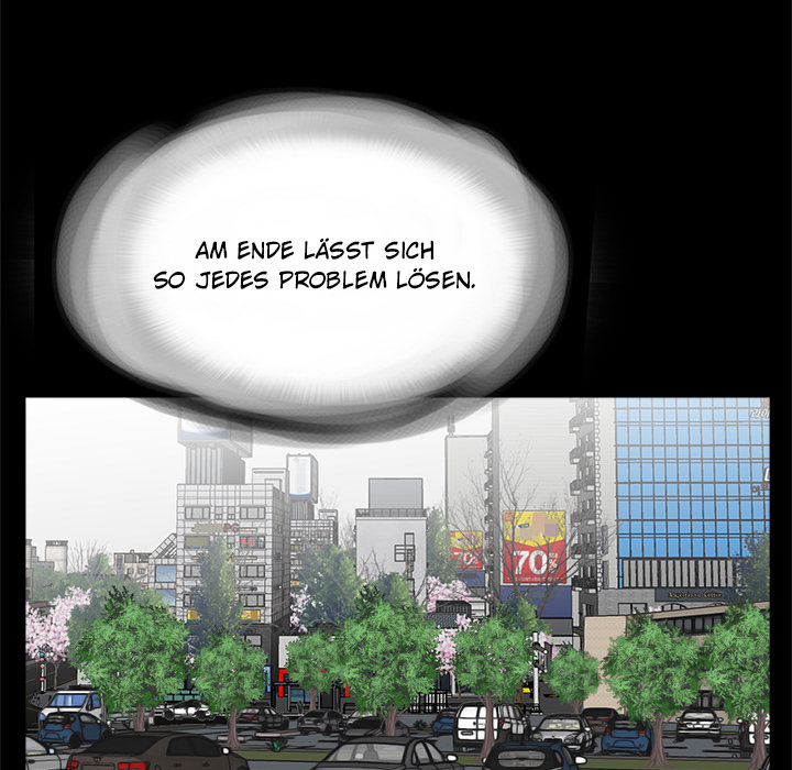 Nachtschicht in Gangnam - episode 22 - 20