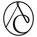 @alurcerita.official