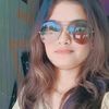 priya.singh539