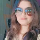 @priya.singh539