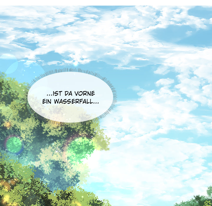 Unter dem Gewand - episode 6 - 74