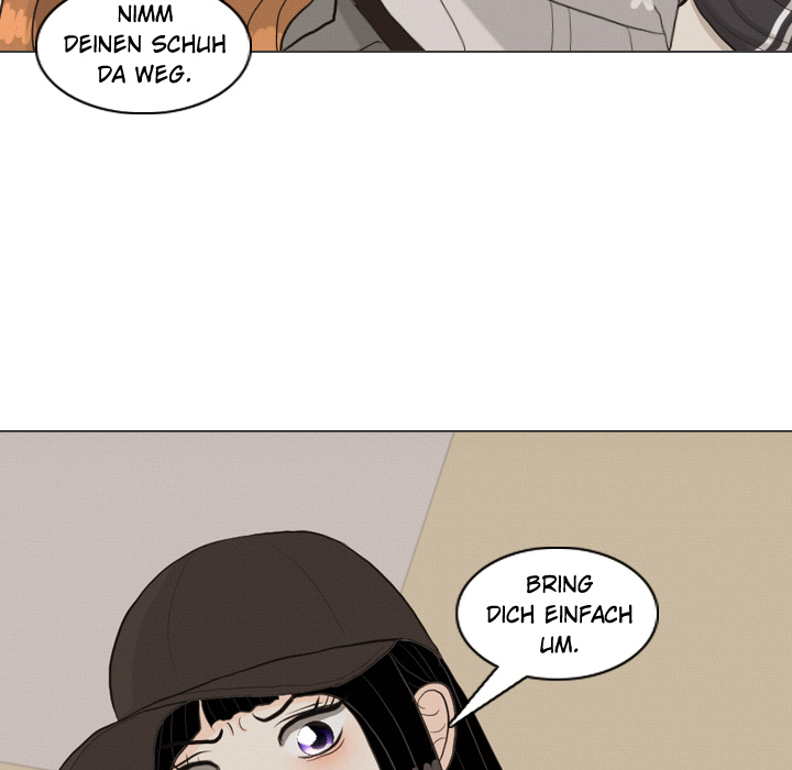 Nimm Meine Hand - episode 40 - 55
