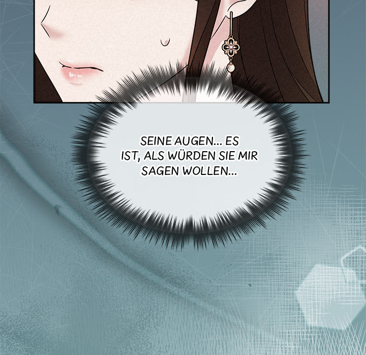 Erdrückende Nacht - episode 23 - 103