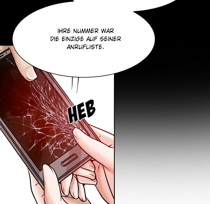 Gestörte Liebe - episode 24 - 36