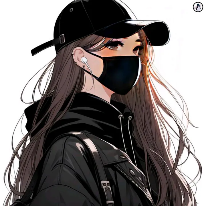 tiktoklynshop12