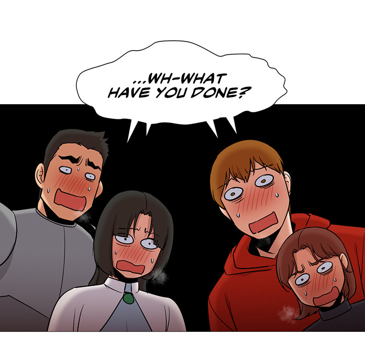 Man Up, Girl! - episode 37 - 33