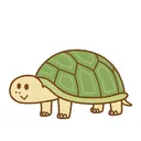 @mirim_raito