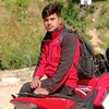 sanoj.patel12347