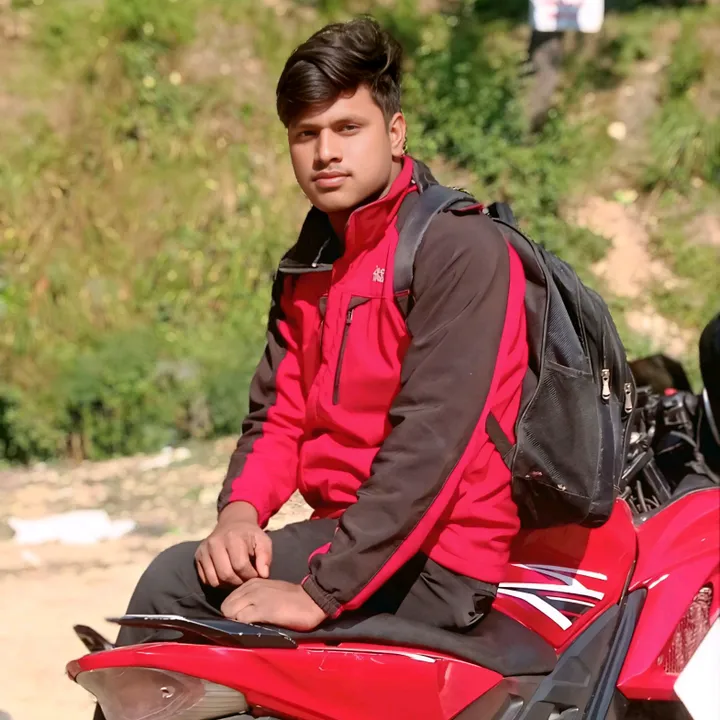 sanoj.patel12347