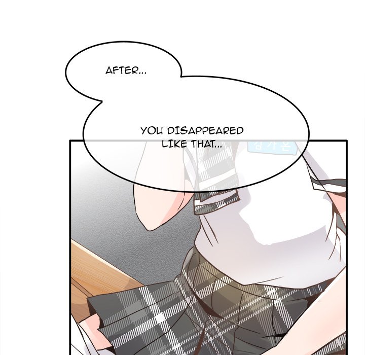 Entrapment - episode 18 - 18