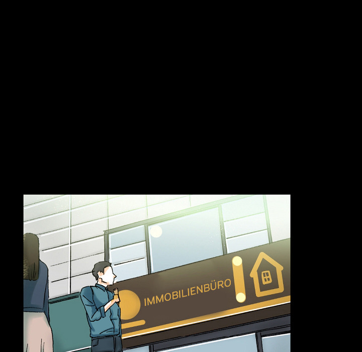 Sponsor - episode 3 - 8
