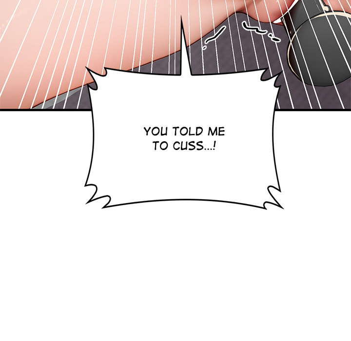 Paradox - episode 13 - 181