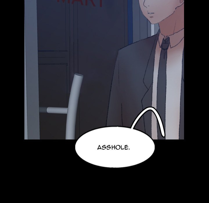 Secret Neighbors - episode 55 - 57