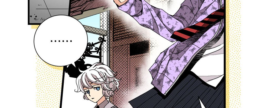 Dokebi Café - episode 20 - 54
