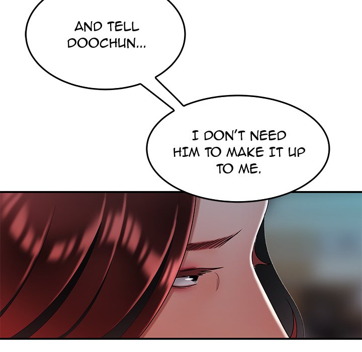 The Repeat Student - episode 32 - 43