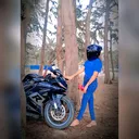 @jeronsi6