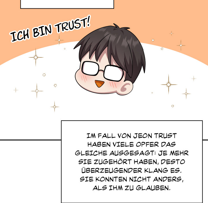 Staatsanwalt Lim: Betrügern auf der Spur - episode 2 - 83
