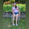 nicol_12090