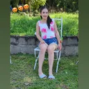 @nicol_12090