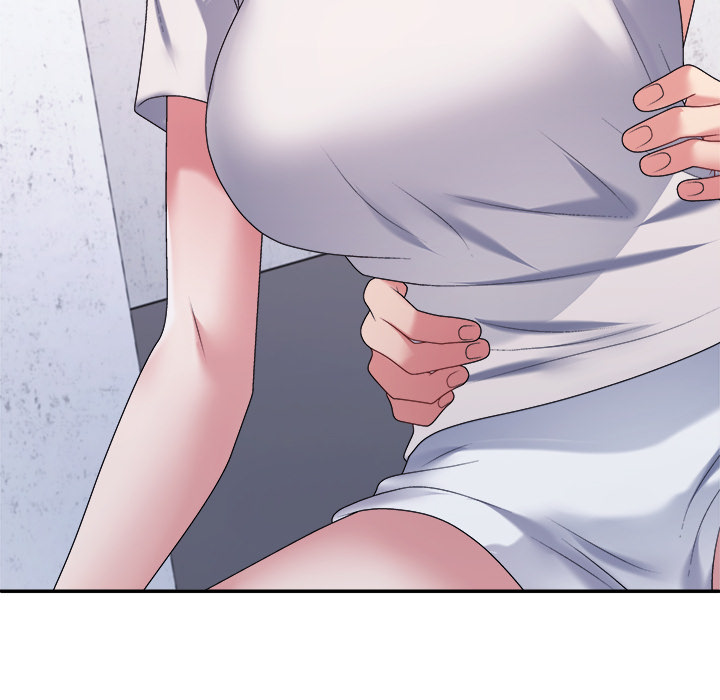 Privattraining - episode 11 - 145