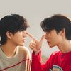 official_osamu_miyaa