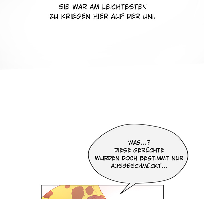 Täuschung: Die Zunge der Schlange - episode 4 - 84