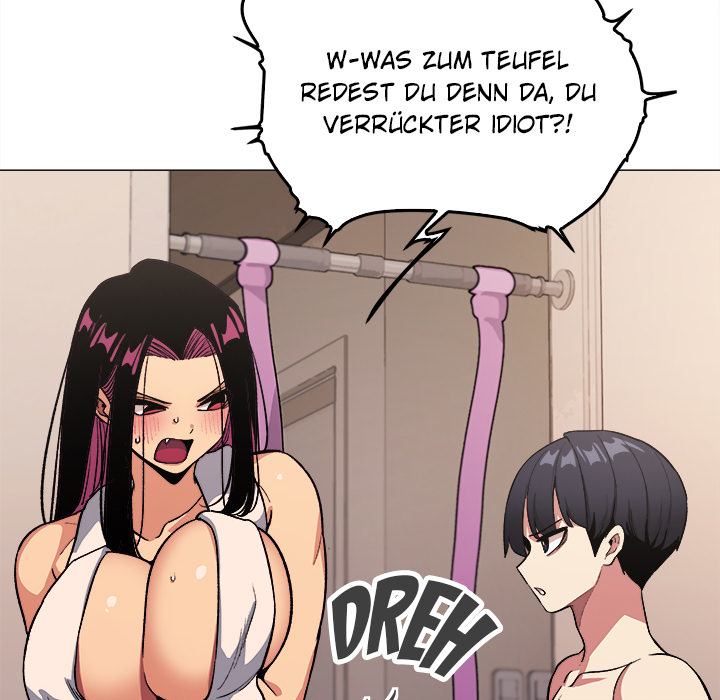 Haltet sie auf! - episode 63 - 40