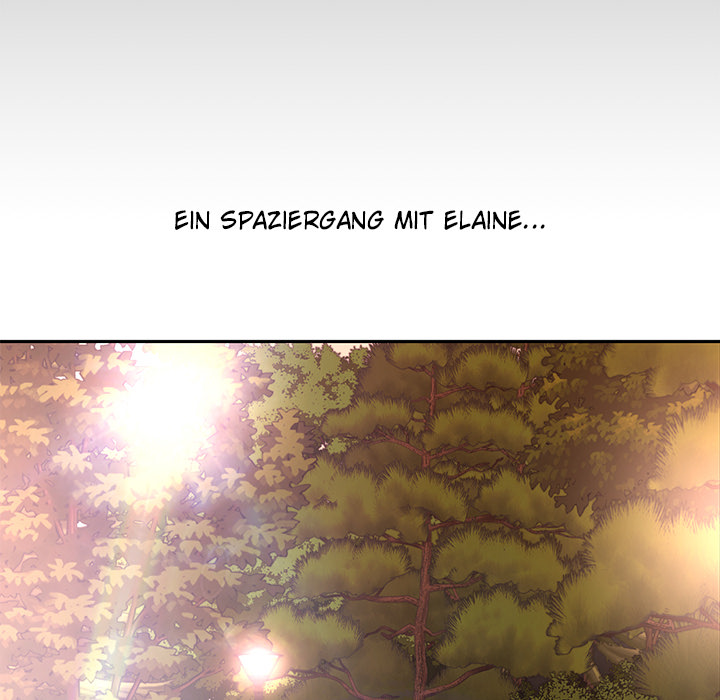 Frisch verheiratet - episode 11 - 57