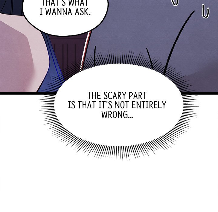That Couple Has A Secret - episode 38 - 18