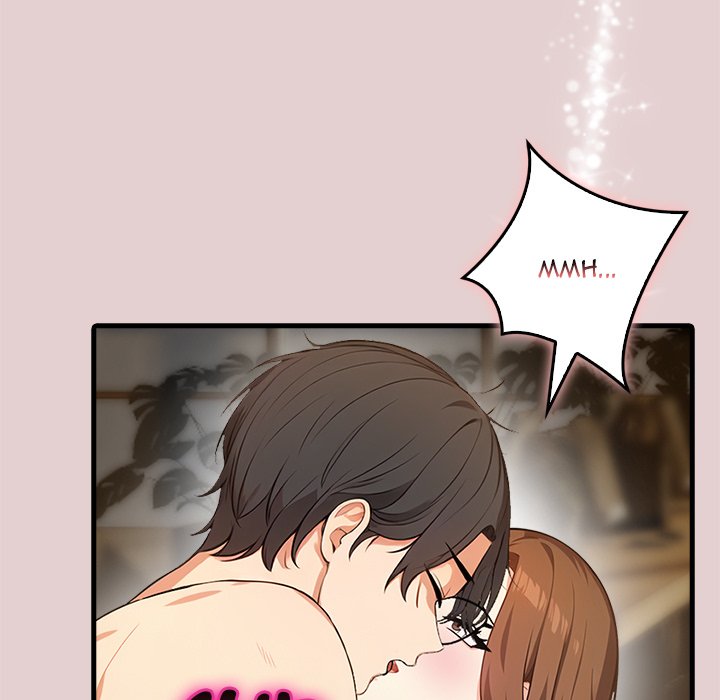 Under Her Desk - episode 3 - 6