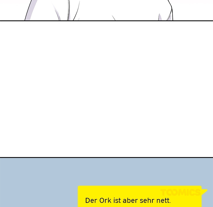 Männer... - episode 4 - 31