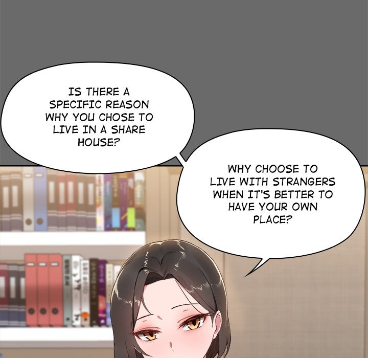 Boyfriend For Rent - episode 1 - 65