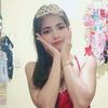 jhay_lyn10