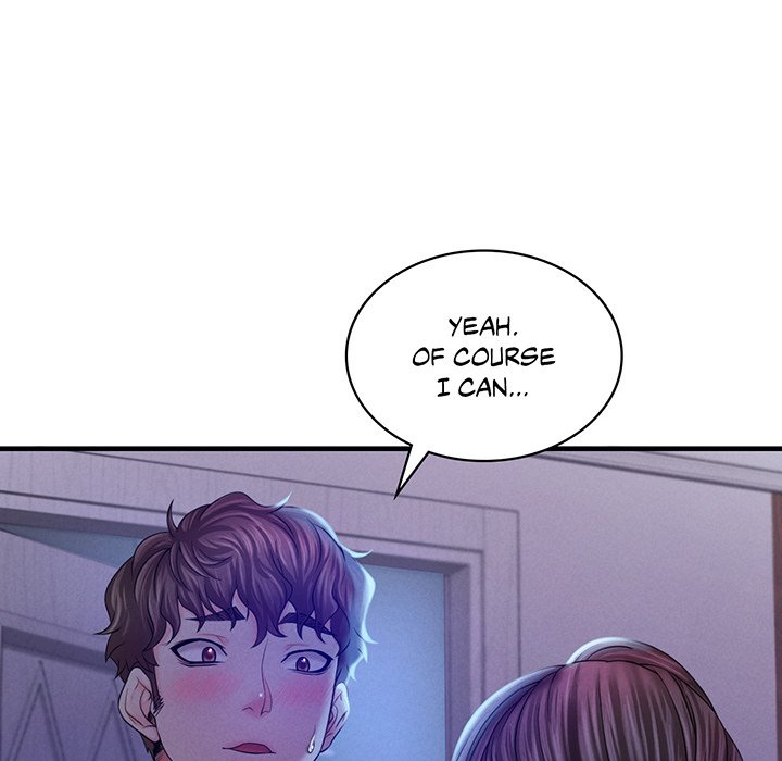 Drunk on You - episode 4 - 101