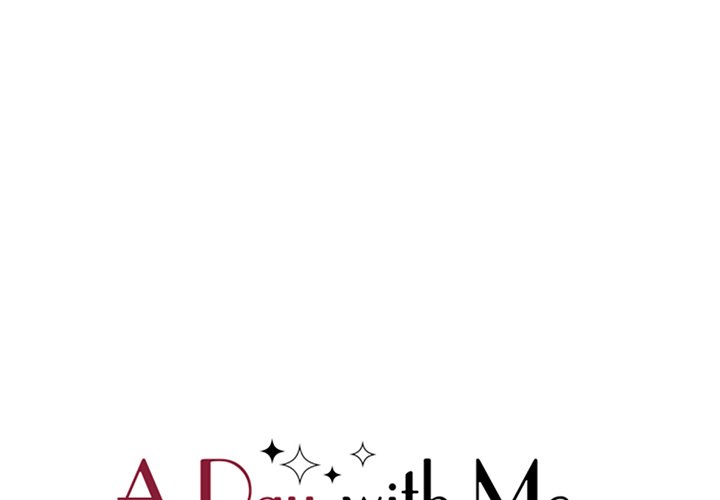 A Day With Me - episode 22 - 0