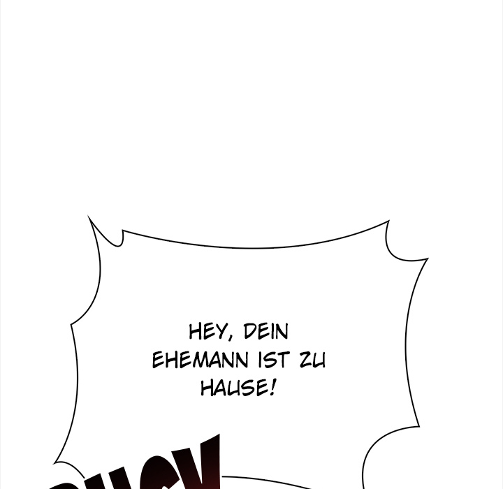 Entspannung für Hausfrauen - episode 7 - 120