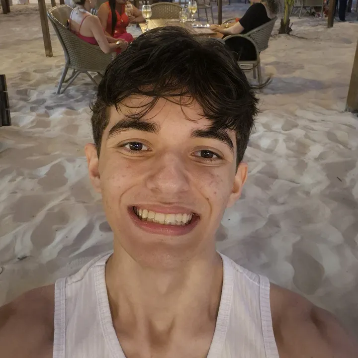 wilyansilva_