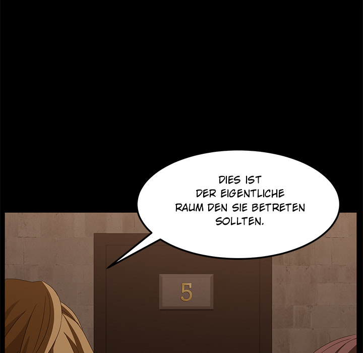 Gestohlen - episode 8 - 148