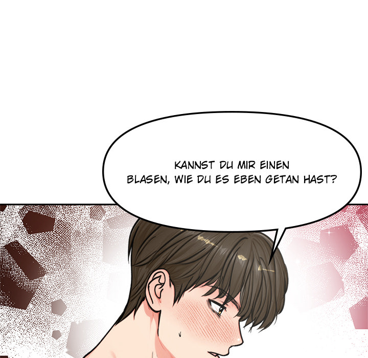 Die Familie meiner Frau - episode 3 - 105