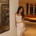 @jasmineabeng