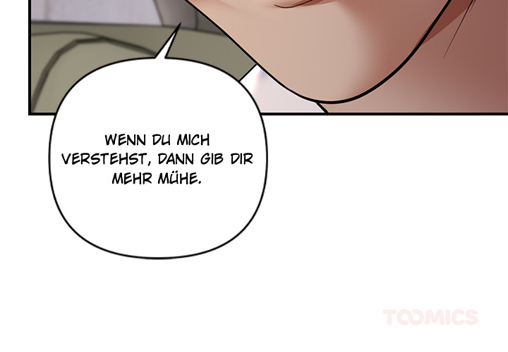 Komm zu mir - episode 31 - 2
